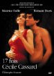 Commander ce DVD sur Amazon