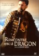 Commander ce DVD sur Amazon Commander ce DVD sur Amazon