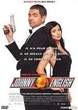 Commander ce DVD sur Amazon Commander ce DVD sur Amazon