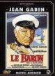Commander ce DVD sur Amazon Commander ce DVD sur Amazon