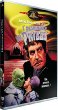 Commander ce DVD sur Amazon Commander ce DVD sur Amazon