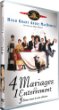 Commander ce DVD sur Amazon Commander ce DVD sur Amazon