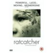 Commander ce DVD sur Amazon Commander ce DVD sur Amazon