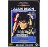Commander ce DVD sur Amazon Commander ce DVD sur Amazon