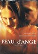 Commander ce DVD sur Amazon Commander ce DVD sur Amazon