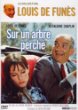 Commander ce DVD sur Amazon Commander ce DVD sur Amazon