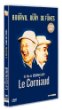 Commander ce DVD sur Amazon Commander ce DVD sur Amazon