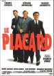 Commander ce DVD sur Amazon Commander ce DVD sur Amazon