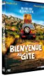 Commander ce DVD sur Amazon Commander ce DVD sur Amazon