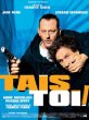 Commander ce DVD sur Amazon Commander ce DVD sur Amazon