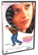 Commander ce DVD sur Amazon Commander ce DVD sur Amazon