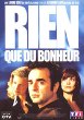 Commander ce DVD sur Amazon Commander ce DVD sur Amazon