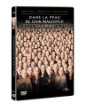Commander ce DVD sur Amazon Commander ce DVD sur Amazon