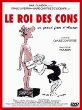 Commander ce DVD sur Amazon Commander ce DVD sur Amazon