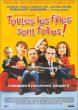 Commander ce DVD sur Amazon Commander ce DVD sur Amazon