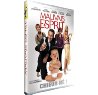 Commander ce DVD sur Amazon Commander ce DVD sur Amazon