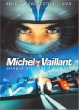 Commander ce DVD sur Amazon Commander ce DVD sur Amazon