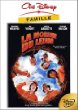 Commander ce DVD sur Amazon Commander ce DVD sur Amazon