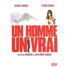 Commander ce DVD sur Amazon Commander ce DVD sur Amazon