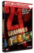 Commander ce DVD sur Amazon Commander ce DVD sur Amazon