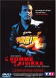 Commander ce DVD sur Amazon Commander ce DVD sur Amazon