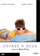 Commander ce DVD sur Amazon Commander ce DVD sur Amazon