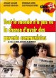 Commander ce DVD sur Amazon Commander ce DVD sur Amazon