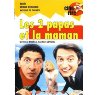 Commander ce DVD sur Amazon