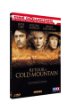 Commander ce DVD sur Amazon Commander ce DVD sur Amazon