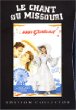 Commander ce DVD sur Amazon Commander ce DVD sur Amazon
