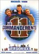 Commander ce DVD sur Amazon