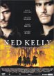 Commander ce DVD sur Amazon Commander ce DVD sur Amazon