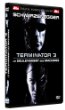 Commander ce DVD sur Amazon