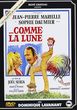 Commander ce DVD sur Amazon Commander ce DVD sur Amazon