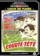 Commander ce DVD sur Amazon Commander ce DVD sur Amazon