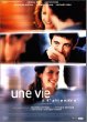 Commander ce DVD sur Amazon Commander ce DVD sur Amazon