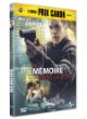 Commander ce DVD sur Amazon Commander ce DVD sur Amazon