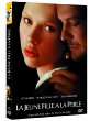Commander ce DVD sur Amazon Commander ce DVD sur Amazon