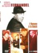Commander ce DVD sur Amazon Commander ce DVD sur Amazon