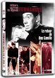 Commander ce DVD sur Amazon Commander ce DVD sur Amazon