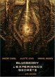 Commander ce DVD sur Amazon Commander ce DVD sur Amazon