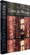 Commander ce DVD sur Amazon Commander ce DVD sur Amazon
