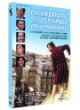 Commander ce DVD sur Amazon Commander ce DVD sur Amazon