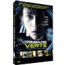Commander ce DVD sur Amazon Commander ce DVD sur Amazon