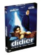 Commander ce DVD sur Amazon Commander ce DVD sur Amazon