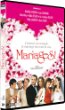 Commander ce DVD sur Amazon Commander ce DVD sur Amazon