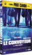 Commander ce DVD sur Amazon