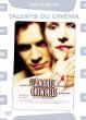 Commander ce DVD sur Amazon Commander ce DVD sur Amazon