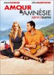 Commander ce DVD sur Amazon Commander ce DVD sur Amazon