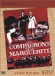 Commander ce DVD sur Amazon Commander ce DVD sur Amazon